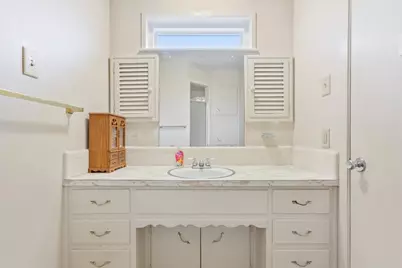 5719 Stratford Drive, Waco, TX 76710 - Photo 19