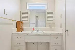 5719 Stratford Dr, Waco, TX 76710 - Photo 19