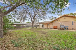 5719 Stratford Dr, Waco, TX 76710 - Photo 27