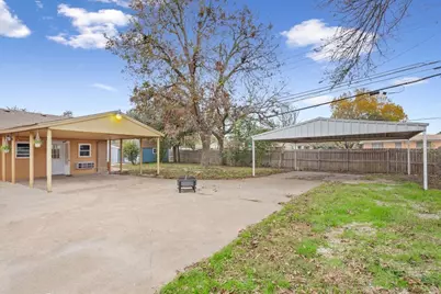 5719 Stratford Drive, Waco, TX 76710 - Photo 25