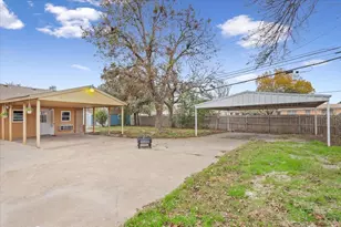 5719 Stratford Dr, Waco, TX 76710 - Photo 25