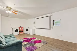 5719 Stratford Dr, Waco, TX 76710 - Photo 15