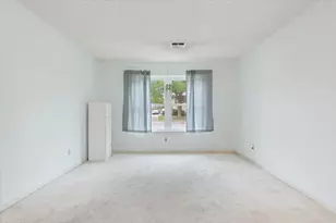 5719 Stratford Dr, Waco, TX 76710 - Photo 7