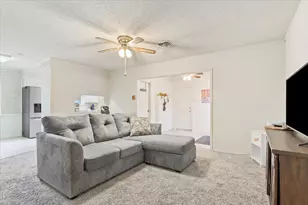 5719 Stratford Dr, Waco, TX 76710 - Photo 9