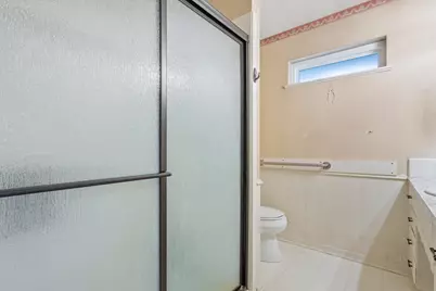 5719 Stratford Drive, Waco, TX 76710 - Photo 23