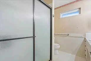 5719 Stratford Dr, Waco, TX 76710 - Photo 23