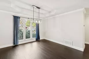 6006 Gentle Knoll Ln, Dallas, TX 75248 - Photo 3