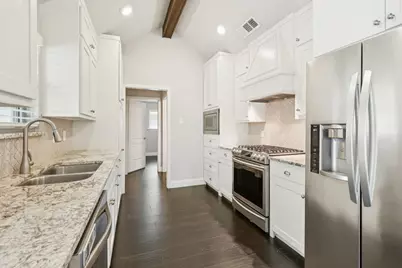 6006 Gentle Knoll Lane, Dallas, TX 75248 - Photo 5