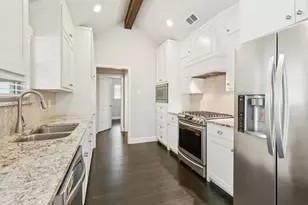 6006 Gentle Knoll Ln, Dallas, TX 75248 - Photo 5