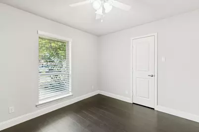 6006 Gentle Knoll Lane, Dallas, TX 75248 - Photo 13