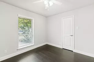 6006 Gentle Knoll Ln, Dallas, TX 75248 - Photo 13