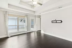 6006 Gentle Knoll Ln, Dallas, TX 75248 - Photo 15