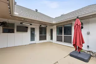 6006 Gentle Knoll Ln, Dallas, TX 75248 - Photo 21