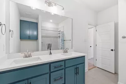 120 Southern Court, Springtown, TX 76082 - Photo 31