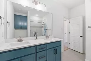 120 Southern Ct, Springtown, TX 76082 - Photo 31