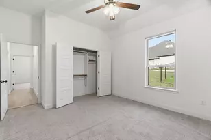 120 Southern Ct, Springtown, TX 76082 - Photo 27