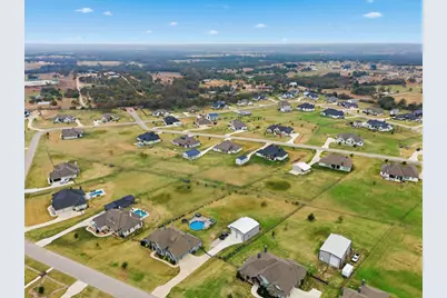 120 Southern Court, Springtown, TX 76082 - Photo 35