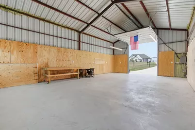 120 Southern Court, Springtown, TX 76082 - Photo 7