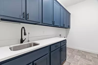 120 Southern Court, Springtown, TX 76082 - Photo 29