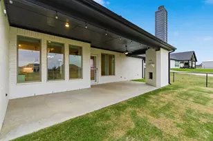 120 Southern Ct, Springtown, TX 76082 - Photo 33