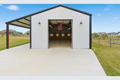 120 Southern Court, Springtown, TX 76082 - Photo 5