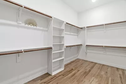 120 Southern Court, Springtown, TX 76082 - Photo 25