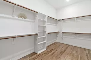 120 Southern Ct, Springtown, TX 76082 - Photo 25