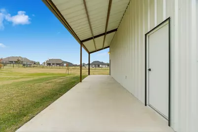 120 Southern Court, Springtown, TX 76082 - Photo 9