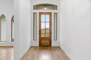 120 Southern Ct, Springtown, TX 76082 - Photo 11