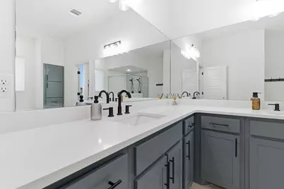 120 Southern Court, Springtown, TX 76082 - Photo 23