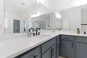 120 Southern Ct, Springtown, TX 76082 - Photo 23