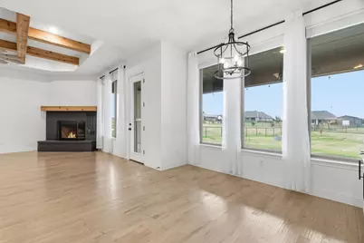 120 Southern Court, Springtown, TX 76082 - Photo 17