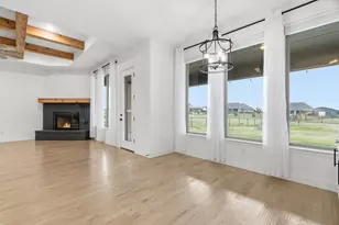 120 Southern Ct, Springtown, TX 76082 - Photo 17