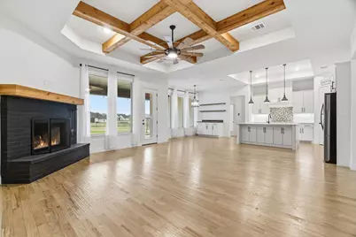 120 Southern Court, Springtown, TX 76082 - Photo 13