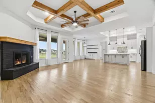 120 Southern Ct, Springtown, TX 76082 - Photo 13