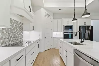 120 Southern Court, Springtown, TX 76082 - Photo 15