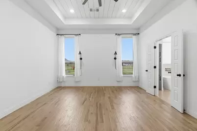 120 Southern Court, Springtown, TX 76082 - Photo 21