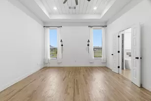 120 Southern Ct, Springtown, TX 76082 - Photo 21