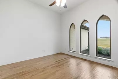 120 Southern Court, Springtown, TX 76082 - Photo 19