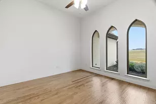 120 Southern Ct, Springtown, TX 76082 - Photo 19