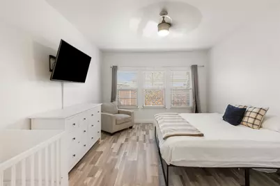 15725 Carlton Oaks Drive, Fort Worth, TX 76177 - Photo 9