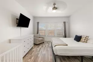 15725 Carlton Oaks Dr, Fort Worth, TX 76177 - Photo 9