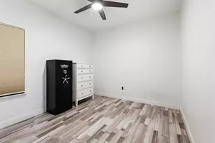 15725 Carlton Oaks Dr, Fort Worth, TX 76177 - Photo 13