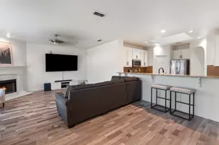 15725 Carlton Oaks Dr, Fort Worth, TX 76177 - Photo 5