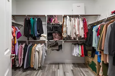 15725 Carlton Oaks Drive, Fort Worth, TX 76177 - Photo 11