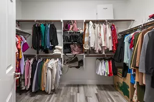 15725 Carlton Oaks Dr, Fort Worth, TX 76177 - Photo 11