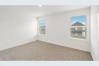 7017 Moonflower Lane, Princeton, TX 75407 - Photo 5