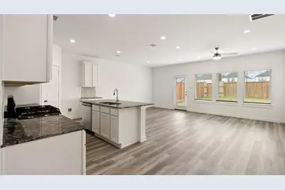 7017 Moonflower Lane, Princeton, TX 75407 - Photo 3