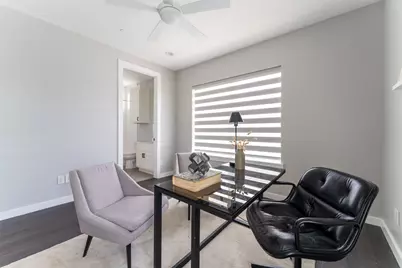 4620 Munger Avenue #107, Dallas, TX 75204 - Photo 19