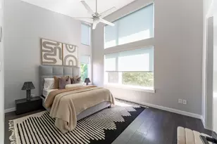 4620 Munger Ave, Dallas, TX 75204 - Photo 13